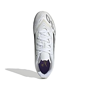 Amazon | [アディダス] サッカースパイク ジュニア F50 クラブ
